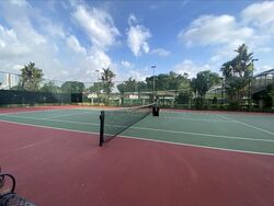 Pine Grove (D21), Condominium #624179071